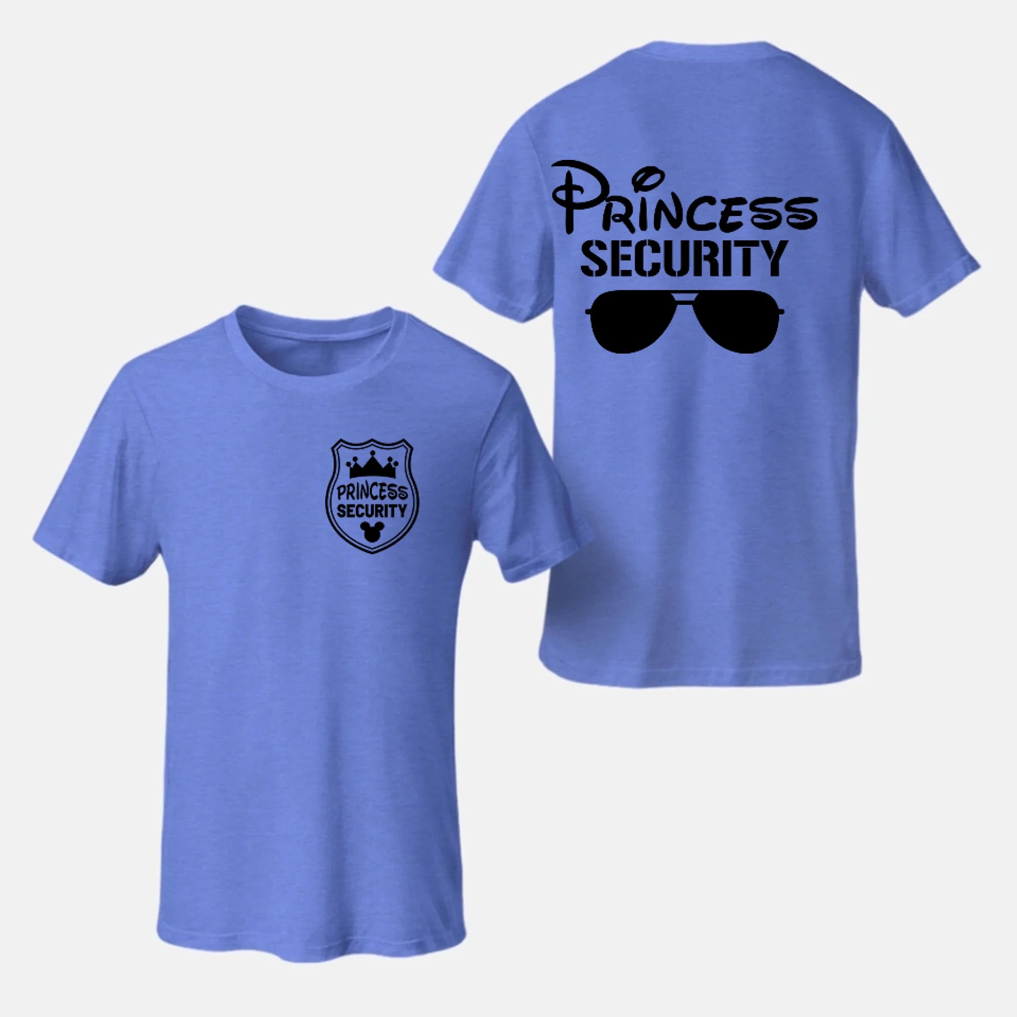 heather-columbia-blue